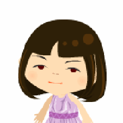 川村エミコのプロフィール