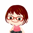ゆきんこ