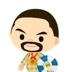 オバケのq太郎ってどんなアニメなの テレビアニメをお勉強しよう あめぶろ