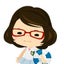 ろまんのサムネイル