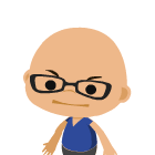 りゅう