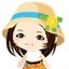 一華のサムネイル