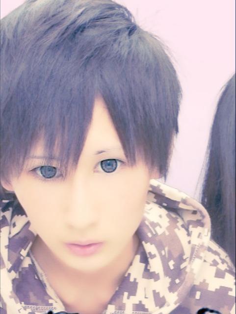kouichi10091994