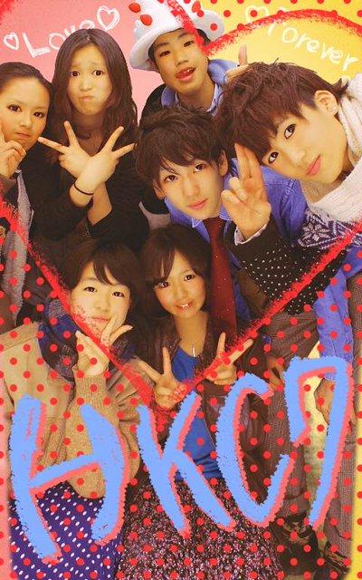 柚木崎里菜 みぎ向いてひだり