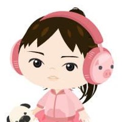 皇太子 浩宮 お妃候補の動画と現在 猫娘の韓流日記 皇太子 浩宮 お妃候補の動画と現在 猫娘の韓流日記