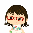 はーちゃん