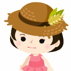 みーたん