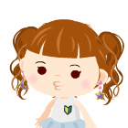 あっこ