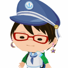 kenta