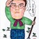 鎌足の農民のブログ