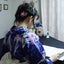 つゆはのサムネイル