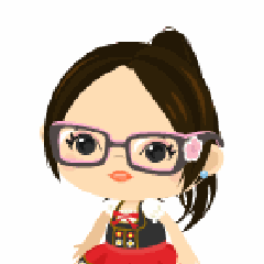 ☆miayu☆mama★のプロフィール