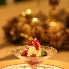 vivienのプロフィール