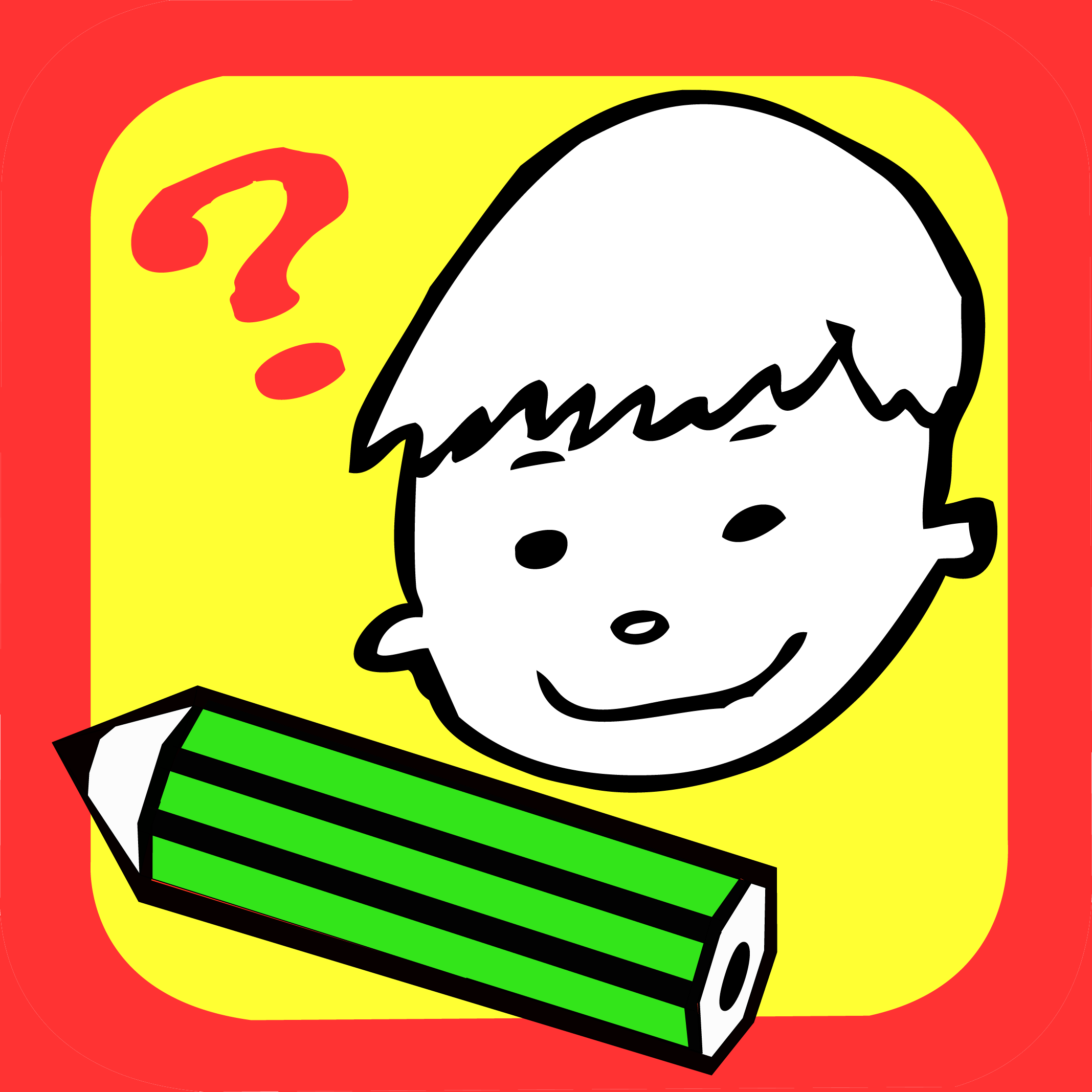 ニコニコ実況プレーヤー Rabiさんが好きすぎる Katori Maiko 女王たちのブログ