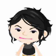 かたみみのプロフィール