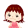 よっこ
