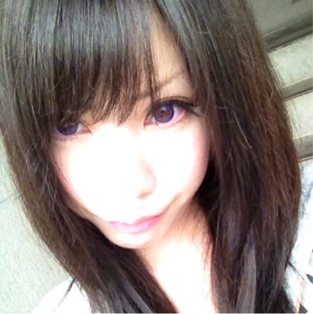にゃんちゅう