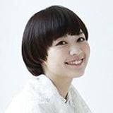 ともくんさんのアメンバー 承認してくれたひと 1ページ目 Ameba アメーバ