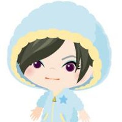 初心者用 V系専門用語 V系専門ブログ 初心者用 V系専門用語 V系専門ブログ