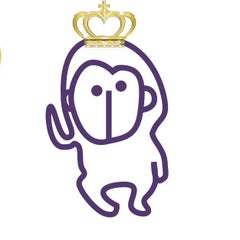 湊元キノコのプロフィール