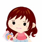 ばにら
