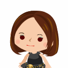 だみあん