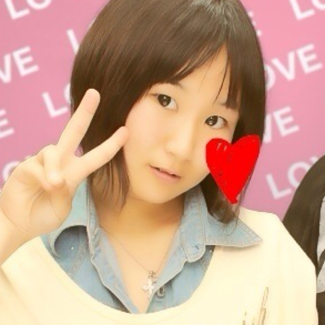 むらかな