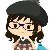 みぽ