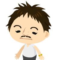 haruki-ikeda