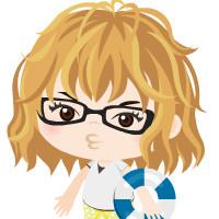 しお