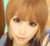 雪姫-УUKI-mam