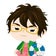 半身麻痺を生きるきょうさんのブログ