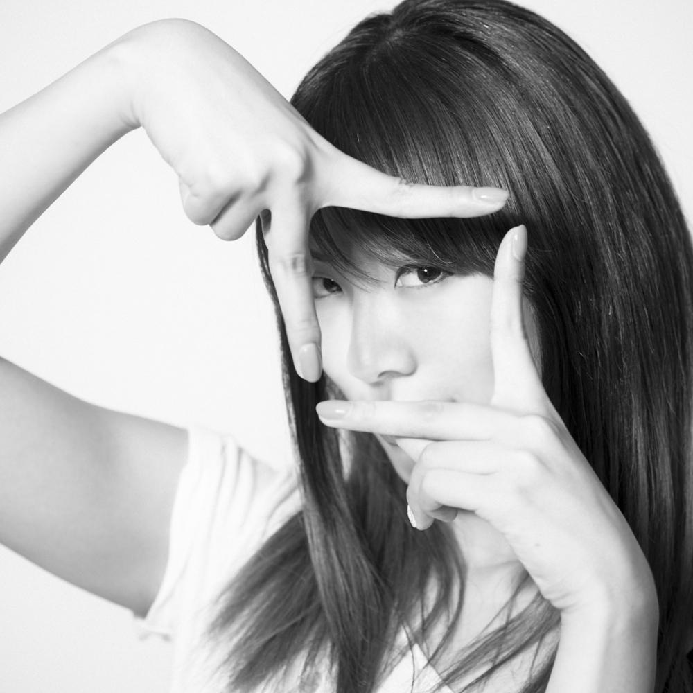 小宮範子 Noriko Komiya