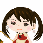 依知護