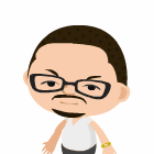 ＴＥＮＧＯ