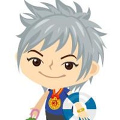 ネオレインのプロフィール