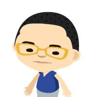 とらえもん