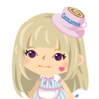 yumimo