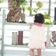 ちょっとこだわり育児日記☆6歳差姉妹のママ←ママになってから外資系企業に転職しました←都内に注文住宅を建築中