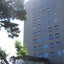 画像 人事部の窓（岩田地崎建設株式会社）のユーザープロフィール画像