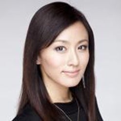 遠野舞子 遠野舞子さんのプロフィールページ