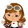 まったりと‥ほっこりと‥renka