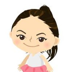 ユーカリの種類の違い ユーカリラディアータとユーカリグロブルス ママとこどもの手作りアロマ教室 武蔵小山 Aromammy House ユーカリの種類の違い ユーカリラディアータとユーカリグロブルス ママとこどもの手作りアロマ教室 武蔵小山 Aromammy House