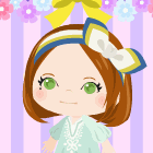 ひとみ
