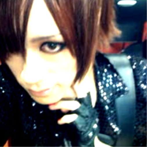 t.tomoya