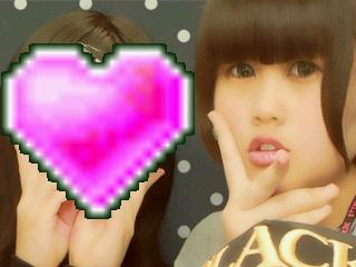 I LOVExx__YUI＠0819ましゃハピバ!!!