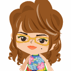 藍☆愛