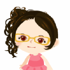 musakanriのプロフィール