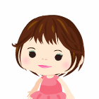 ひまわりSmile
