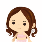 杏希
